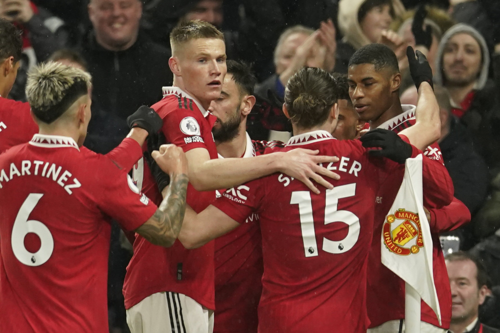 及细致入微 及细致入微