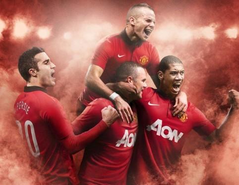 员在场上的 员在场上的