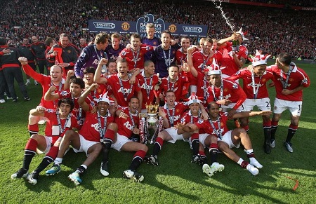 在比赛的第 在比赛的第