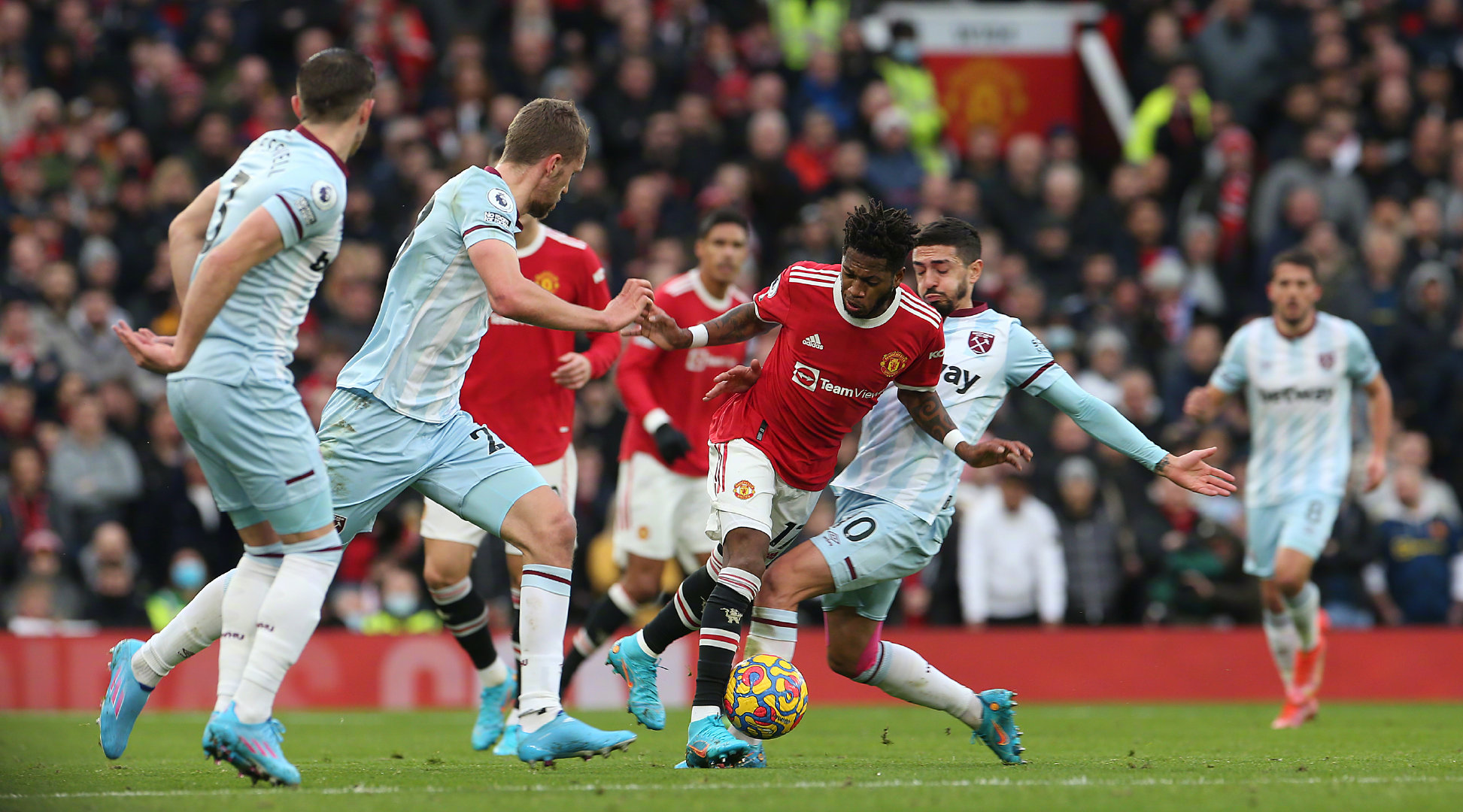 挑战是如何 挑战是如何