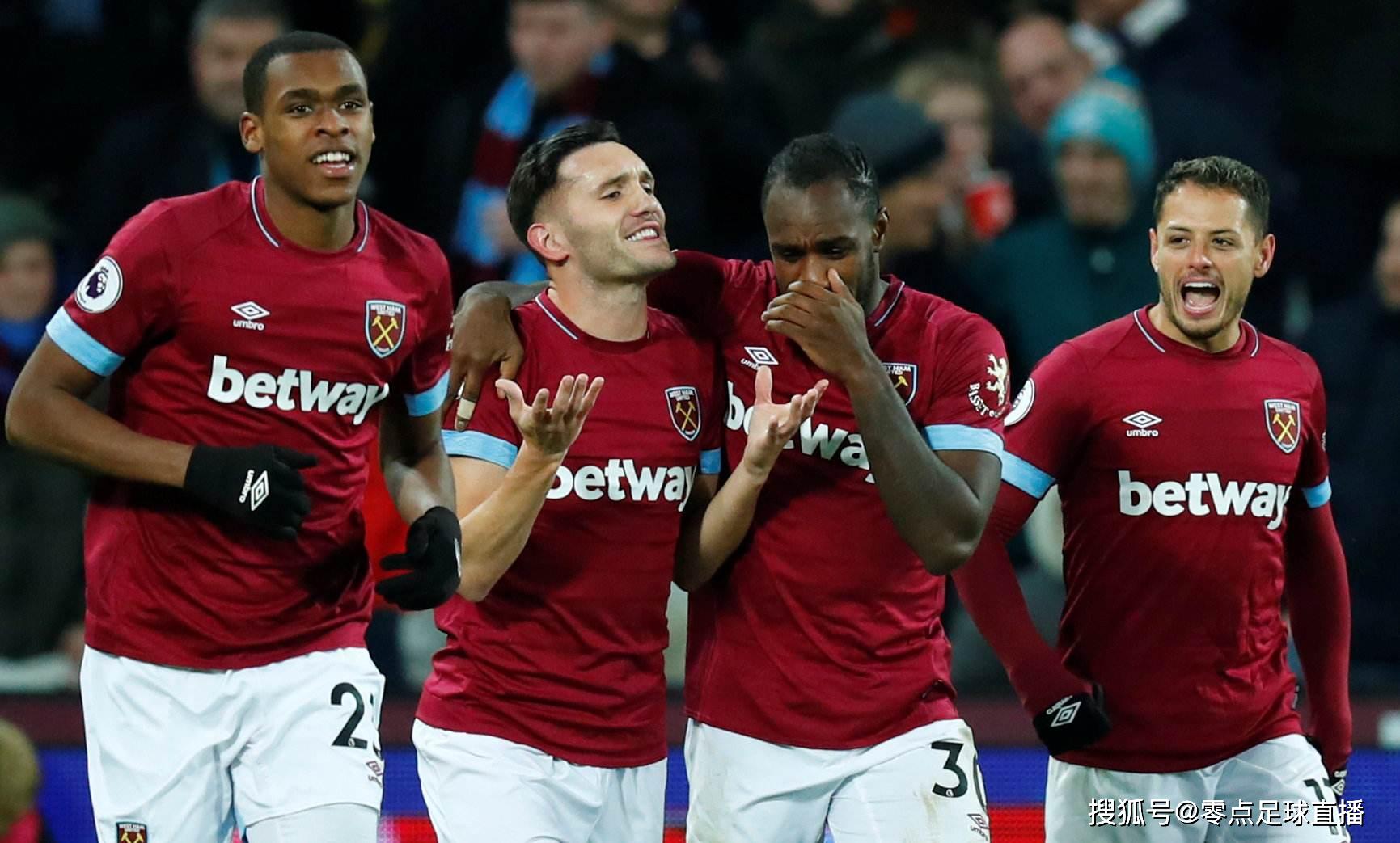 这一词汇虽 这一词汇虽