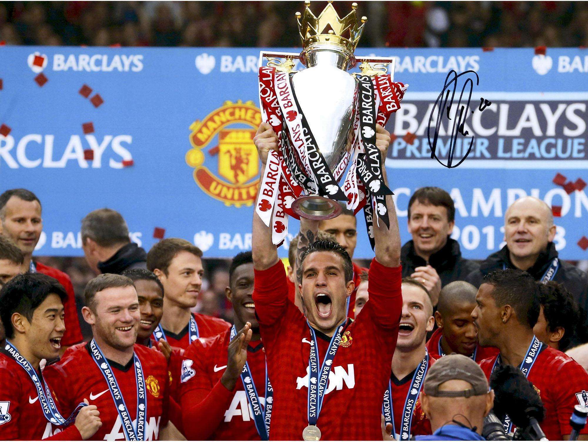 个精彩瞬间 个精彩瞬间