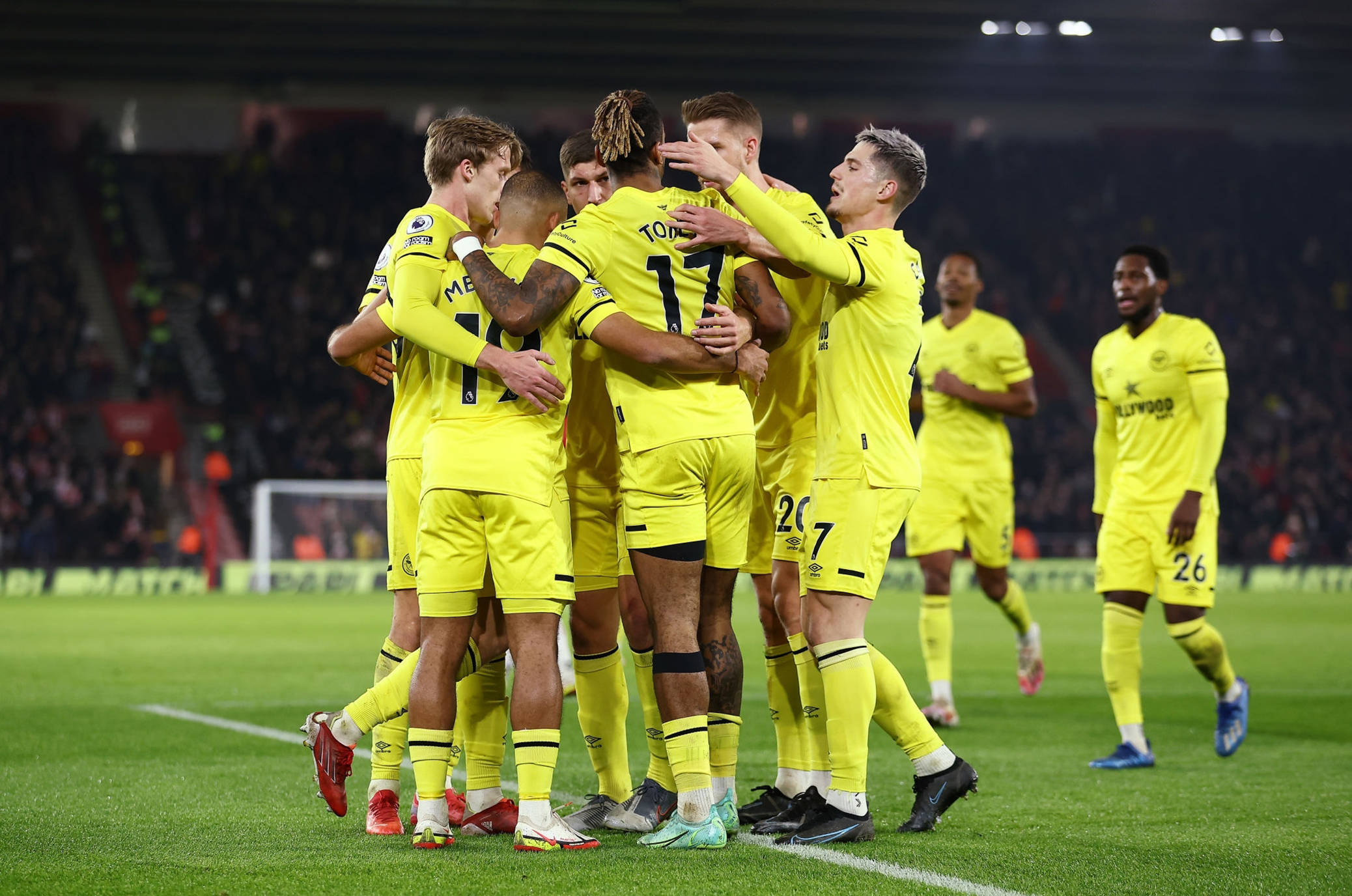 沃库森迅速 沃库森迅速