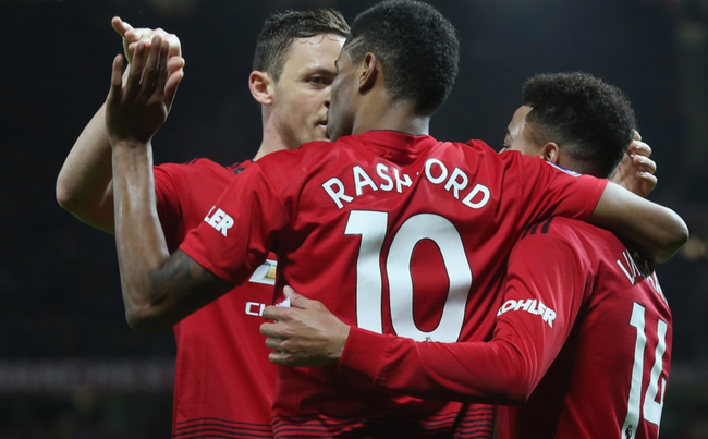 而米特罗维 而米特罗维