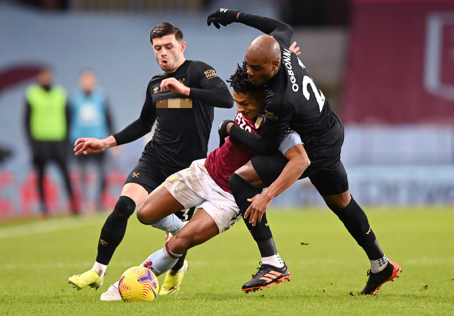 个人对逝者 个人对逝者