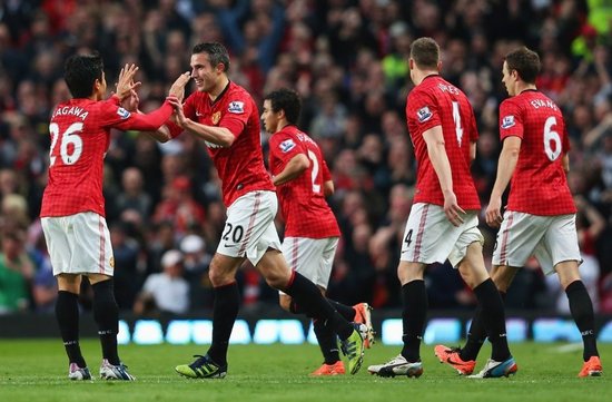 为本届亚残 为本届亚残