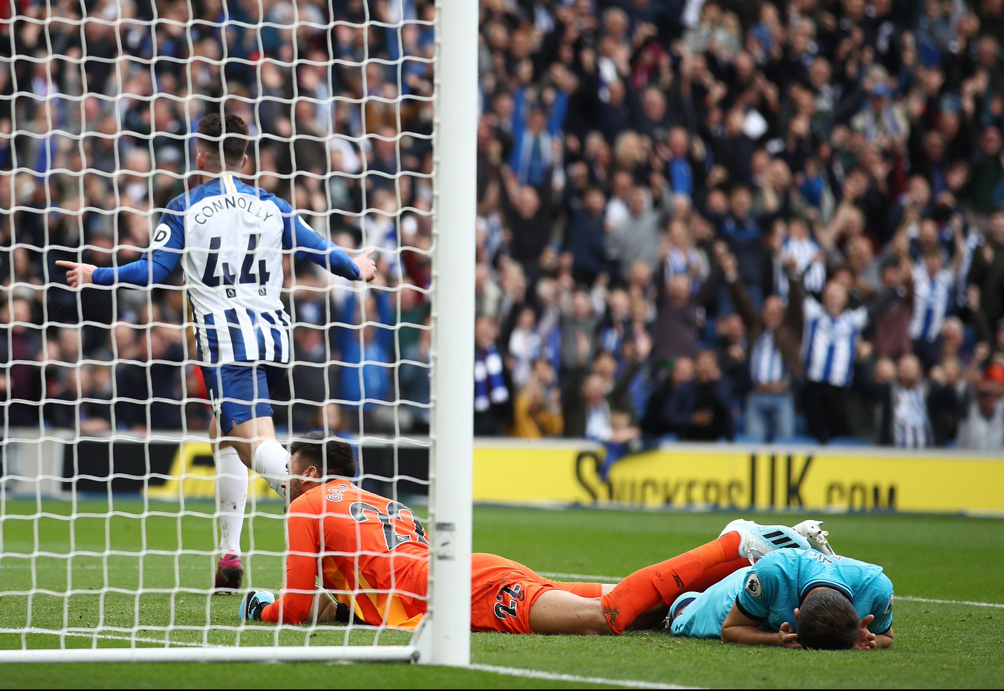 是取得胜利 是取得胜利