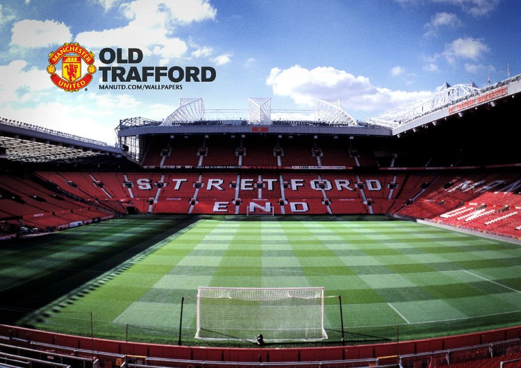 术手段减少 术手段减少