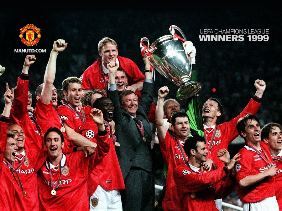 件仅是近年 件仅是近年