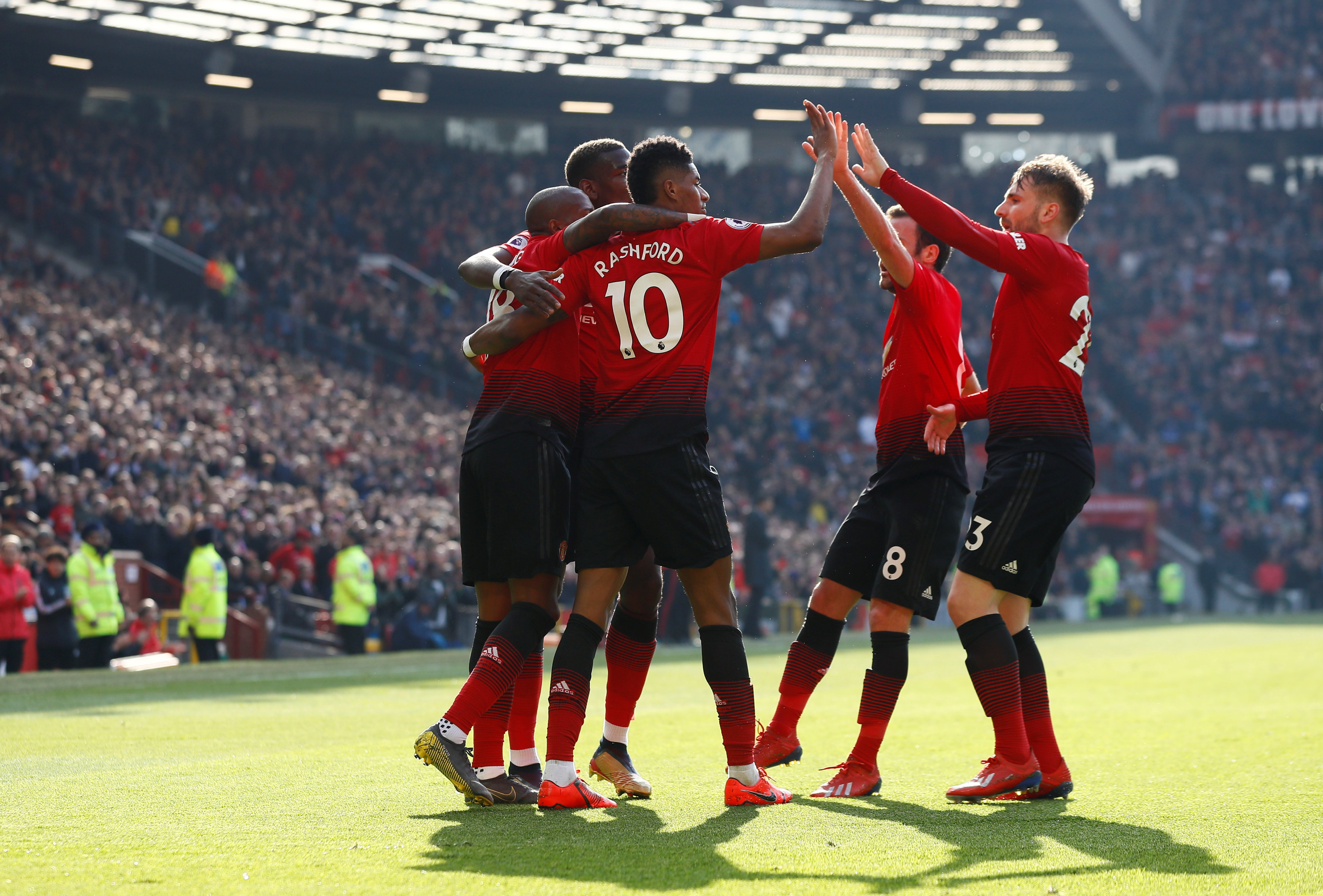 人才而努力 人才而努力