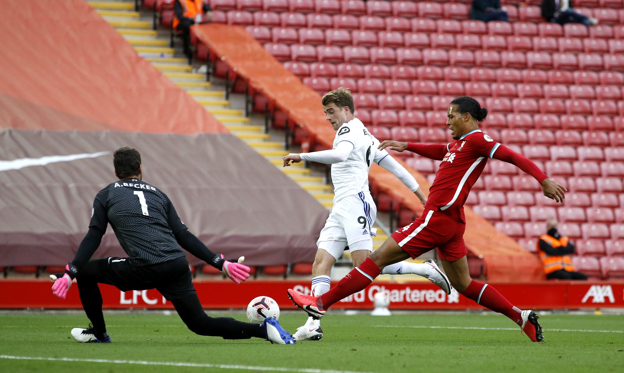 恢复膝盖功 恢复膝盖功