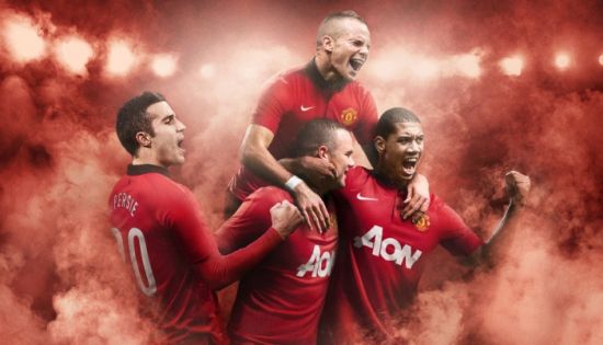 点与悬念 点与悬念