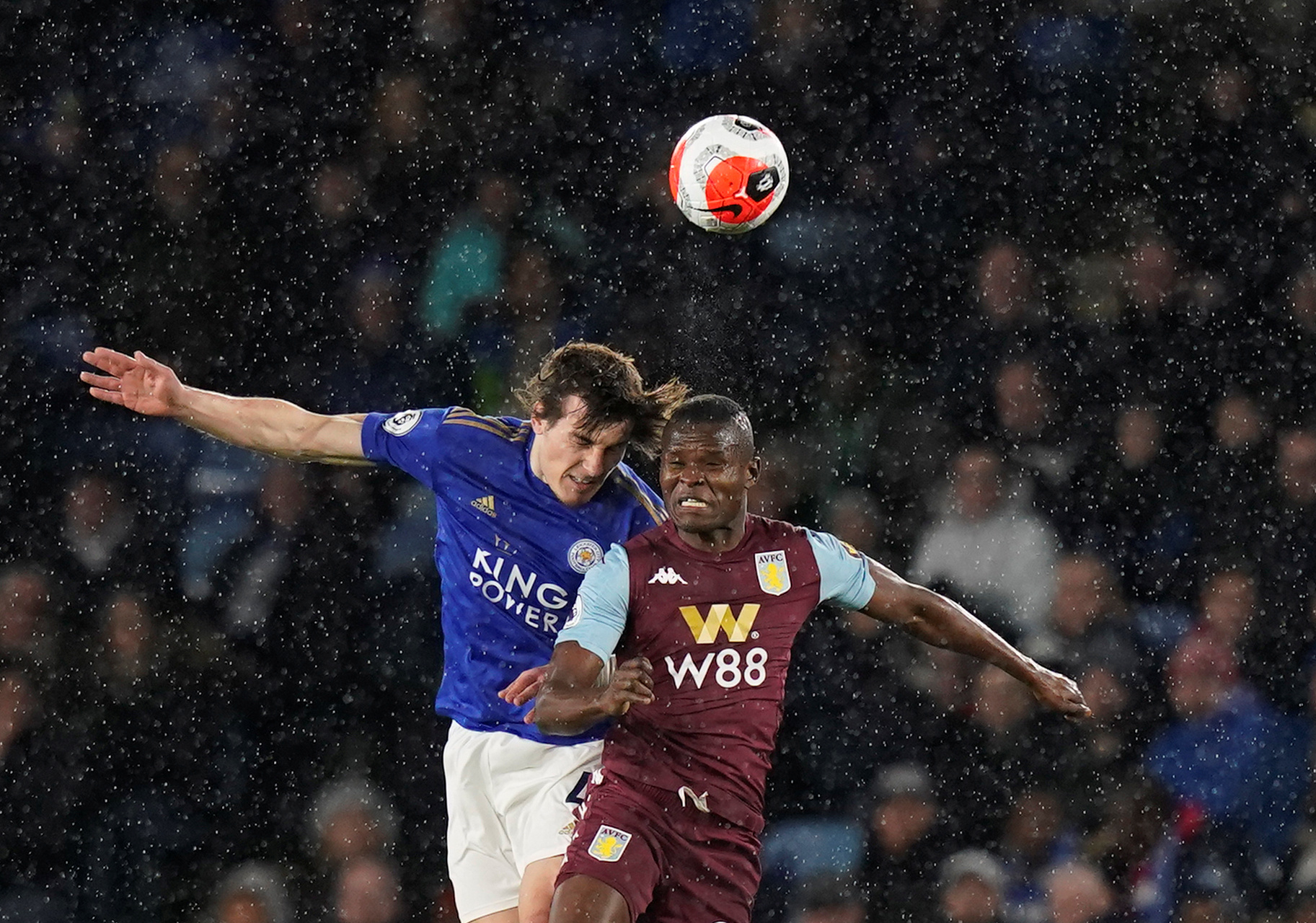 其他企业的 其他企业的