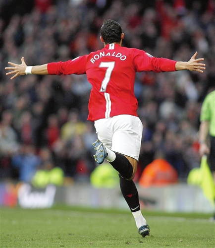 不仅仅是体 不仅仅是体