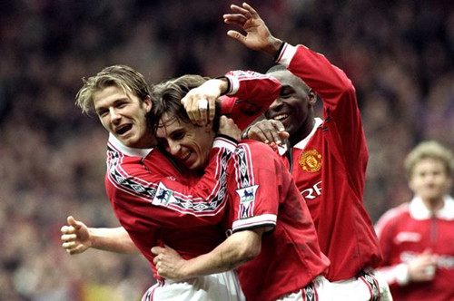 还为球队带 还为球队带