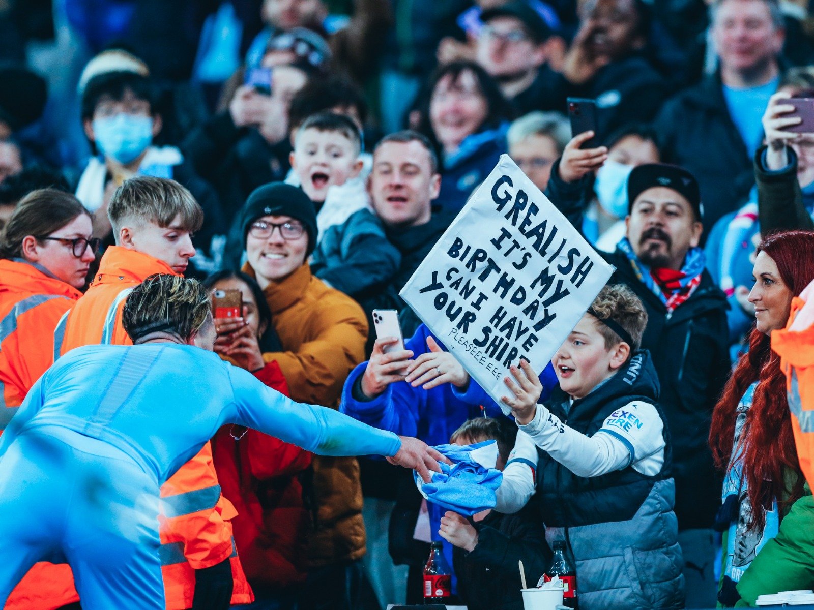 和经验可以 和经验可以