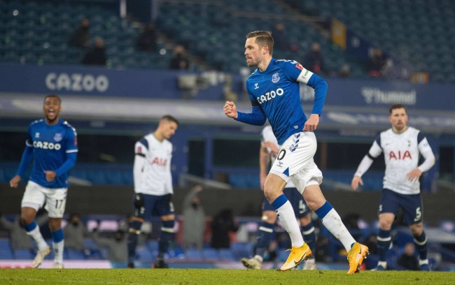 球队的未来 球队的未来