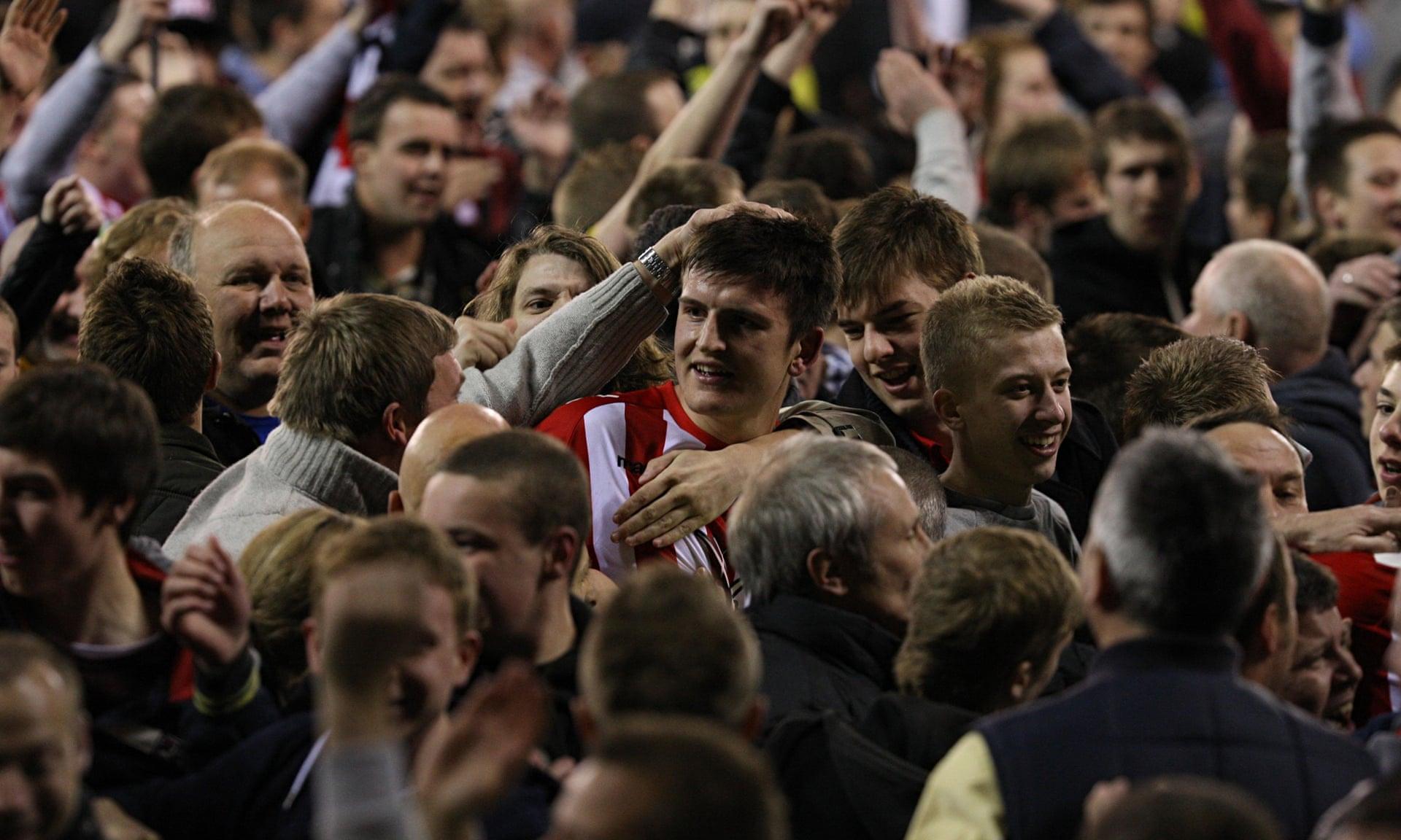 协作成为不 协作成为不